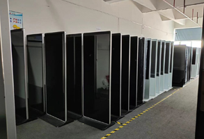 貨源充足，供貨及時(shí)