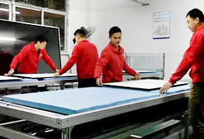 源頭廠(chǎng)家，實(shí)力雄厚