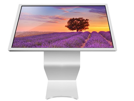 觸摸一體機(jī)的注意事項(xiàng)有哪些？你知道嗎？