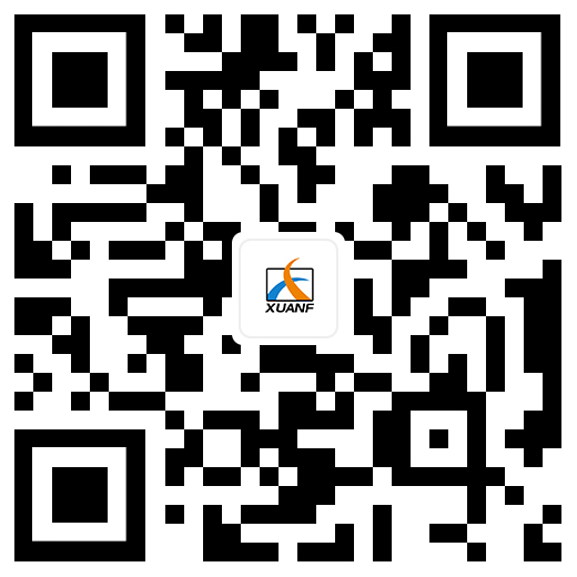 進(jìn)入手機(jī)網(wǎng)站