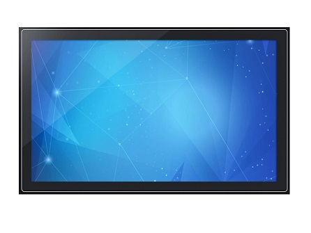 液晶觸摸一體機(jī)有哪些工作原理？你知道嗎？