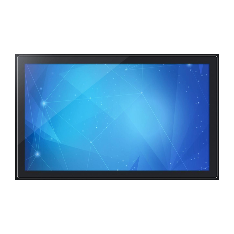 壁掛廣告機(jī)