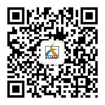 微信公眾號(hào)